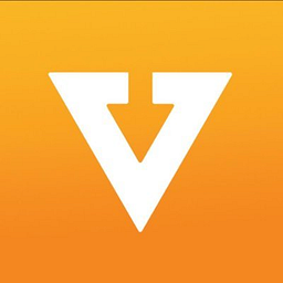 Vegas.com, LLC logo