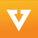 VEGAS.com logo