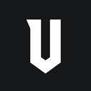 Vegas.hu logo
