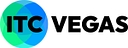 ITC Vegas