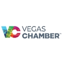 Favicon of Vegas Chamber