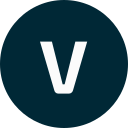 VEGAS Creative Software