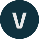 Vegas Creative Software logo