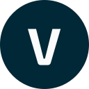 VEGAS Creative Software