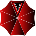 VEGA Semiconductor