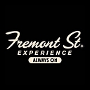 Fremont Street Experience logo
