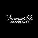 Fremont Street Experience logo