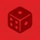 vegasforall.com logo