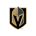 Vegas Golden Knights