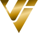 Vegasinsider.Com logo