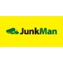 JunkMan logo