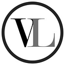 Vegas Legal Magazine logo