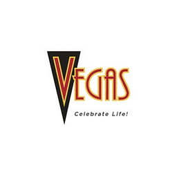 Vegas Mall Logo