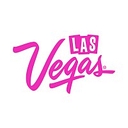 Las Vegas Convention And Visitors Authority   Lvcva logo