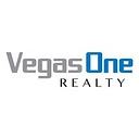 Vegas One Realty