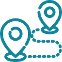 Orthopedic & Sports Medicine Institute Of Las Vegas logo