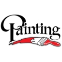 Nevada Painting logo