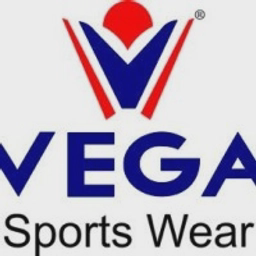 VEGA INDUSTRIES LTD logo