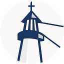 Las Vegas Rescue Mission logo