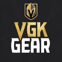 Vegas Team Store