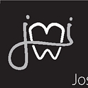 Joshua M. Ignatowicz, DMD & Associates logo
