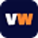 VegasWinner Bonus logo