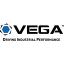 Vega Industries. Inc logo