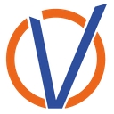 Vega Training logo