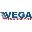 Vega Transport logo