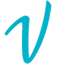 VegaTrem logo