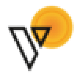 Vegavid Technology logo