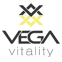 Vega Vitality, Pllc logo