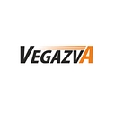 Vegazva Group logo