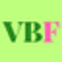 VegBoxFresh logo