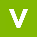 Latest News - vegconomist - the vegan business magazine logo