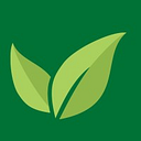 United Vegetable Growers Cooperative logo