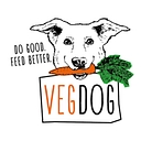 Favicon of VEGDOG