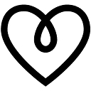 vege.hr logo