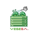 VEGEGA logo