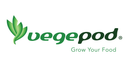 Vegepod Canada logo