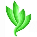 Favicon of Vegepod