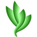 vegepod.com.au logo