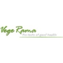 Vege Rama logo