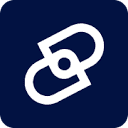 VEG ER for Pets logo