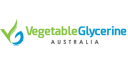 vegetableglycerine.com.au logo