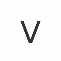 The Vegetarian Charity logo