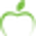 Vegetarian DietToGo logo