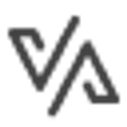 Vegetation Assurance Inc logo