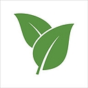 Mechanical Vegetation Solutions logo