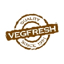 Vegfresh Inc logo